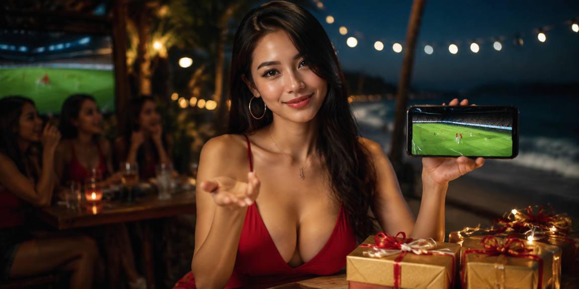 vj507 Tính năng mua bonus trực tiếp