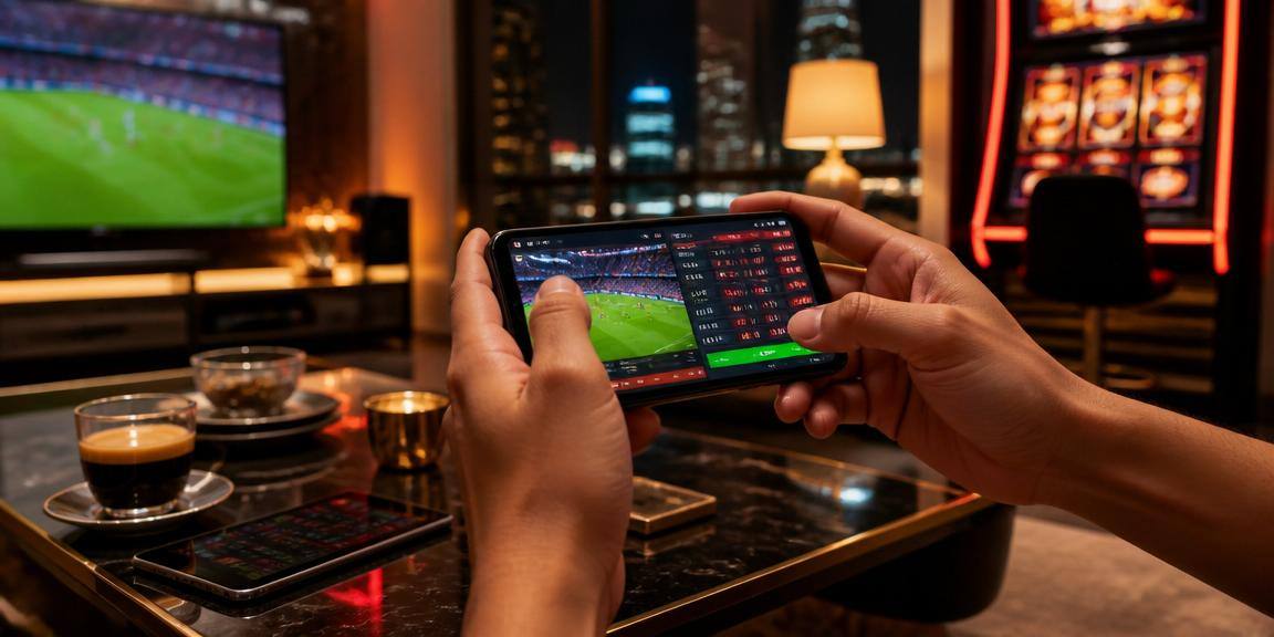 vj507 Thư viện game được cập nhật mỗi tuần